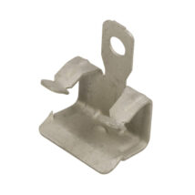 Zacisk sprężysty 4H912 14-20mm 170040