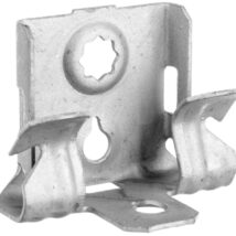 Zacisk sprężysty EM24 3-8mm 170050