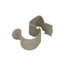 Zacisk sprężysty fi 15-18mm grubość 8-12mm 812SC1518 187680 /100szt./