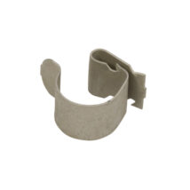 Zacisk sprężysty fi 19-24mm grubość 2-4mm 24SC1924 187610