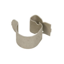 Zacisk sprężysty fi 19-24mm grubość 4-7mm 47SC1924 187600