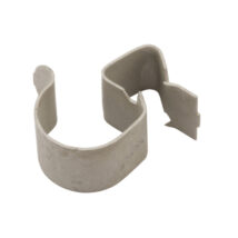 Zacisk sprężysty fi 19-24mm grubość 8-12mm 812SC1924 187690