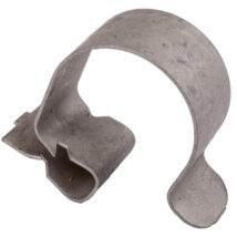 Zacisk sprężysty fi 25-30mm grubość 4-7mm 47SC2530 187620