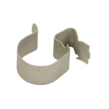 Zacisk sprężysty fi 25-30mm grubość 8-12mm 812SC2530 187700