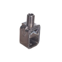 Zaciski skrzynkowe NZM1-XKC (komplet na jedną stronę – 3szt.) 260015