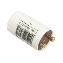 Zapłonnik do świetlówek 4-80W ZTE/2 4…65W, 80W 009512110 /25szt./