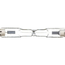 Żarówka halogenowa HALOLINE PRO R7s 48W 700lm 2800K 230V 78mm 4008321977595