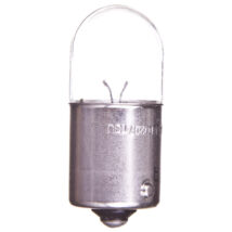 Żarówka samochodowa BA15s 12V R5W 5007 4050300838427