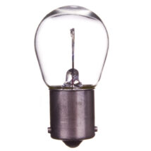 Żarówka samochodowa BA15s 24V P21W 7511 4050300838090