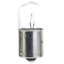 Żarówka samochodowa BA15s 5W 24V R5W 5627 4050300838335