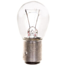 Żarówka samochodowa BAZ15d 12V P21W 12V ORIGINAL LINE 7225 4050300891514
