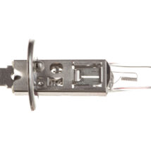 Żarówka samochodowa P14,5s 12V H1 64150