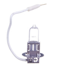 Żarówka samochodowa PK22s 12V H3 ORIGINAL 64151