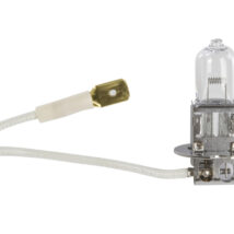 Żarówka samochodowa PK22s 24V H3 70W 64156 4050300016535