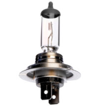 Żarówka samochodowa PX26d 12V H7 55W 64210 4050300332185