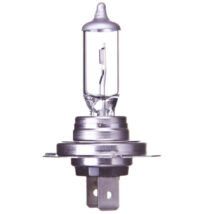 Żarówka samochodowa PX26d 12V H7 ULTRA LIFE 64210ULT