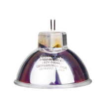 Żarówka specjalistyczna 100W 12V 64627HLX
