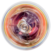 Żarówka specjalistyczna 150W GZ6,35 15V HLX64634 64634 HLX