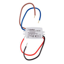 Zasilacz LED 1-3W 0,5V-10V LED ADI 65 01440