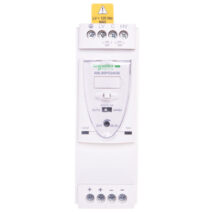 Zasilacz impulsowy 100-120/200-500V AC/24V DC 72W 3A ABL8RPS24030