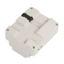 Zasilacz impulsowy 85-264VAC/24VDC 50W 2A ZI-4