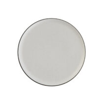 Zaślepka do rezerwowych otworów 22mm M22-B 216388