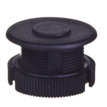 Zaślepka do rezerwowych otworów 22mm ZB2SZ3