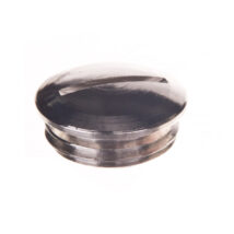 Zaślepka mosiężna M16 IP54 SKINDICHT BL-M 16×1,5 52103110