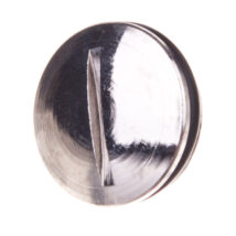 Zaślepka mosiężna M16 IP68 SKINDICHT BL-M 16×1,5 z O-ring 52103115