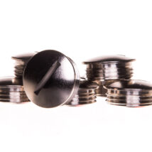 Zaślepka mosiężna PG13,5 IP54 SKINDICHT BL 13,5 52003410