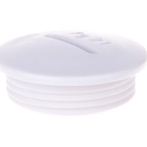 Zaślepka poliamidowa PG21 SKINDICHT BLK 21 52005990 /50szt./