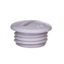 Zaślepka polistyrenowa PG7 108 PG 7 2033070 /100szt./