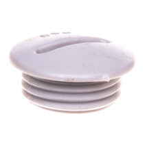 Zaślepka polistyrenowa PG9 108 PG 9 2033097 /100szt./