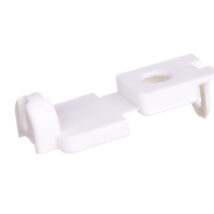 Zatyczka do osłon FPK 275416 /10szt./