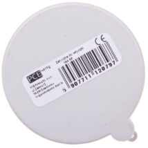 Zatyczka do wtyczki 16A 5P ts615g