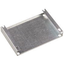 Zestaw do montażu NZM1 BFZ-NZM1-SET 285233