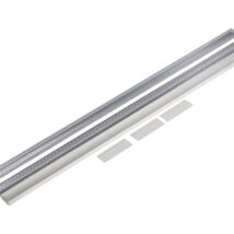 Zestaw do podziału szafy 2000mm BPZ-SF-20 108375