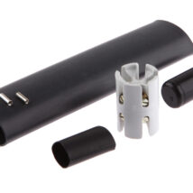 Zestaw łączący do kabli samoregulujących DEVI ZPDS-2 19400126