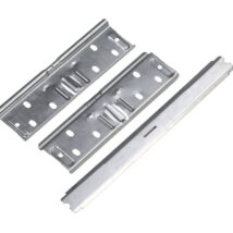 Zestaw łączników wzdłużnych do korytka LKS 300×60 RV 630 FS 6068189 /10szt./