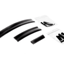 Zestaw montażowy do kabli grzejnych GP-SR samoregulujących ZM-01 MTC10000272