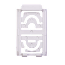 Zestaw osłon IP2X DILM40..72 DILM65-XIP2X 106491