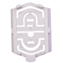 Zestaw osłon IP2X DILM80..170 DILM150-XIP2X 106492