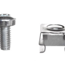 Zestaw śrub do rozdzielnic XVTL XVTL-SCREW-SET 116894