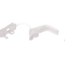 Zestawy do montażu do ścian kartonowo-gipsowych rozdzielnic Golf (4szt.) VZ696N