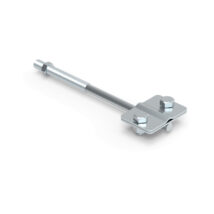 Złącze naciągowe kontrolne 13.1 OC /91300101/