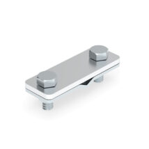 Złącze oznacznikowe bez oznaczenia 72.1 AL /97200109/