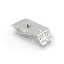 Złącze rynnowe skręcane 3.1/S NI /90300205/