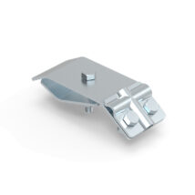 Złącze rynnowe skręcane 3.1/S OC /90300201/