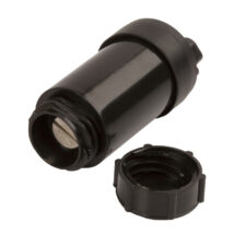 Złącze słupowe IZK-4-02 fazowe WLZA0014 WEZL-004