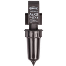 Złącze słupowe oświetleniowe bezpiecznikowe BZO-03 WEZL-007